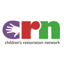 Children’s Restoration Network