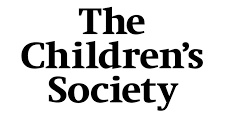 Children's Society