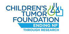 Children's Tumor Foundation