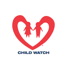 Childwatch