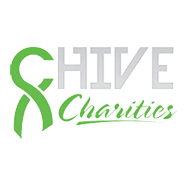 Chive Charities