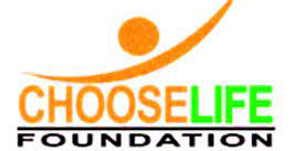 Choose Life Foundation