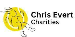 Chris Evert Charities