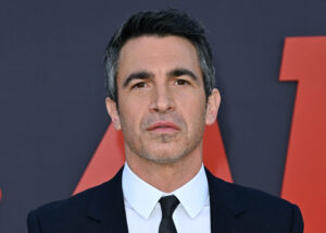 Chris Messina