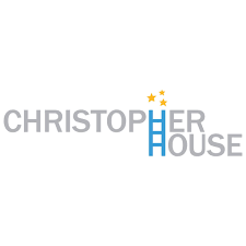 Christopher House