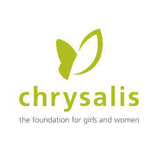 Chrysalis Foundation