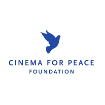 Cinema For Peace