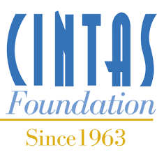 Cintas Foundation