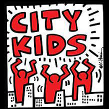 CityKids Foundation