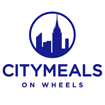 Citymeals On Wheels
