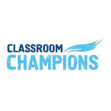 Classroom Champions