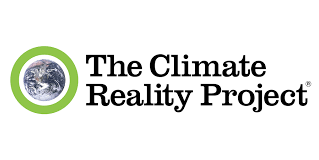 Climate Reality