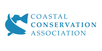 Coastal Conservation Association