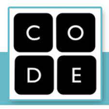 Code.org