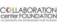 Collaboration Foundation