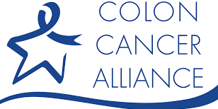 Colon Cancer Alliance