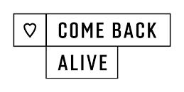 Come Back Alive