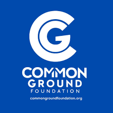 Common Ground Foundation