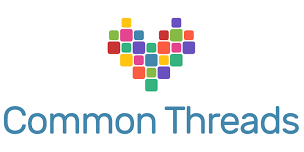 Common Threads