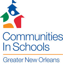 Communities In Schools of New Orleans Inc.