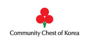 Community Chest Of Korea