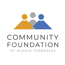 Community Foundation of Middle Tennessee