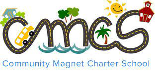 Community Magnet Charter School