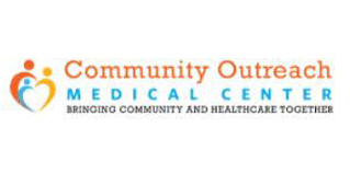 Community Outreach Medical Center