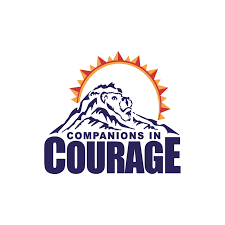 Companions in Courage Foundation