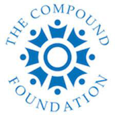 Compound Foundation