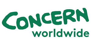 Concern Worldwide