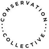 Conservation Collective