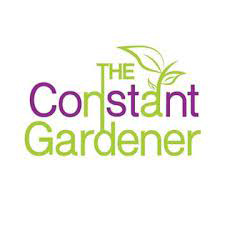 Constant Gardener Trust