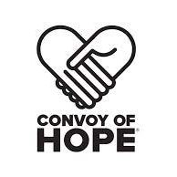 Convoy of Hope