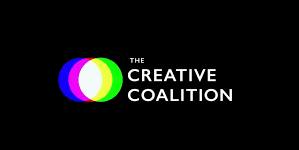 Creative Coalition