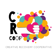 Creative Recovery Communities
