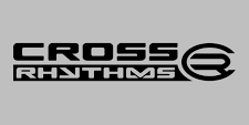 Cross Rhythms