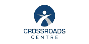 Crossroads Centre