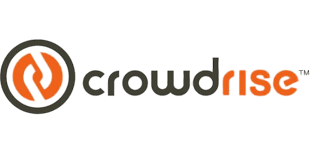 CrowdRise