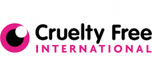 Cruelty Free International