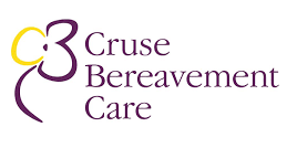 Cruse Bereavement Care