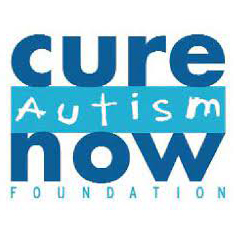 Cure Autism Now