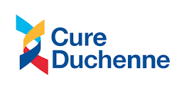 Cure Duchenne