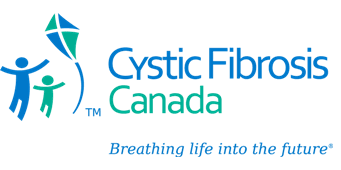 Cystic Fibrosis Canada