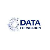 DATA