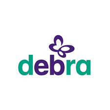 DEBRA UK
