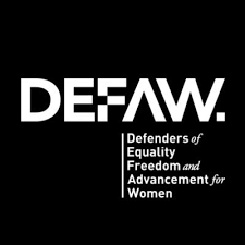 DEFAW