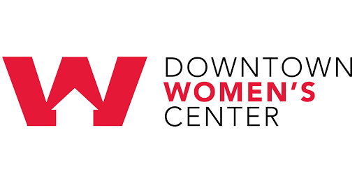 DWC Charities (Downtown Women’s Center)