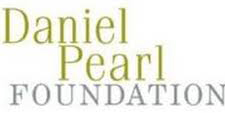 Daniel Pearl Foundation
