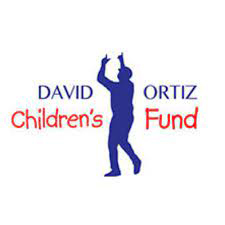 David Ortiz Children's Fund